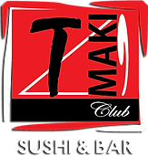 T Maki Club logo