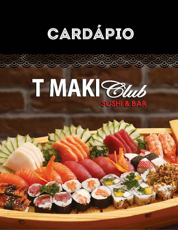 TMAKICLUB_menu_mobile_1.jpg